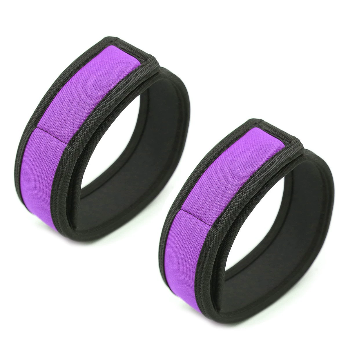 Прямые поставки с фабрики секс-игрушек, кожаных аксессуаров для одежды, наручников, взрослых альтернативных ролевых губчатых нарукавников.