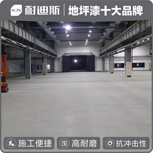 ȫ���l؛ ���o� ���l����ĥ���� ���d���ٵ�ƺ����