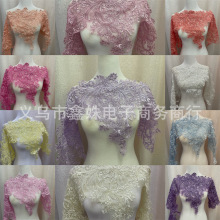 ���Q��F؛����ӽ��o�ϻ�߅������b�h��DIY�ع���鎧�l�a