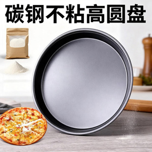 �۝M�ݺ決���P��ɫ��ճ���_�P��P�Ӻ�߈A�P9����ú決����