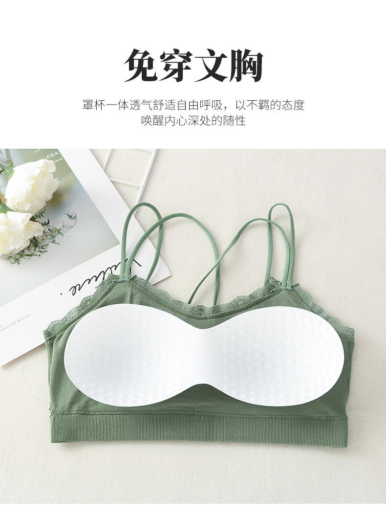 详情_05.jpg