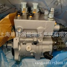 ���ͱ�0445020220 5801479266