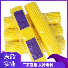 �����ֳ��ϰ����㇊ˮ�ϲ�����ϴ��y�N���๦����ˮ���d�坍��Ʒ