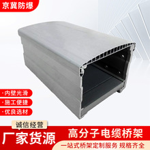 ��ʽ��ʽ�߷��ӏͺ���|��� �������r䓰�ͺϸ߷�����|���