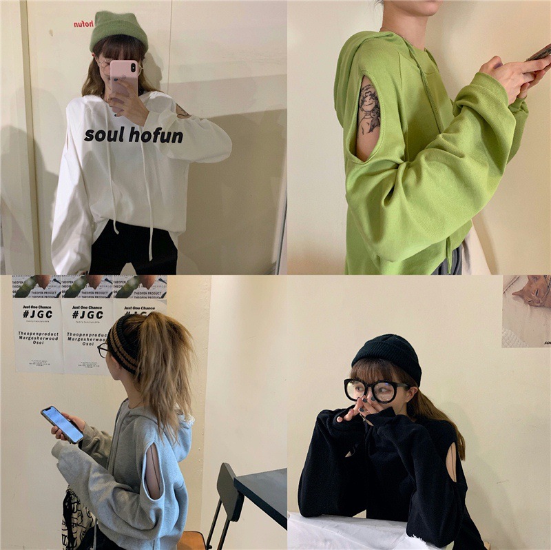 i2uUjf6mxdTrdS48SAR0xKvND5qUjmKWcCh1