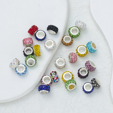 �羳�A��3���u�����ܛ���荴�ײ�ɫ����diy�ֹ���������Ʒ