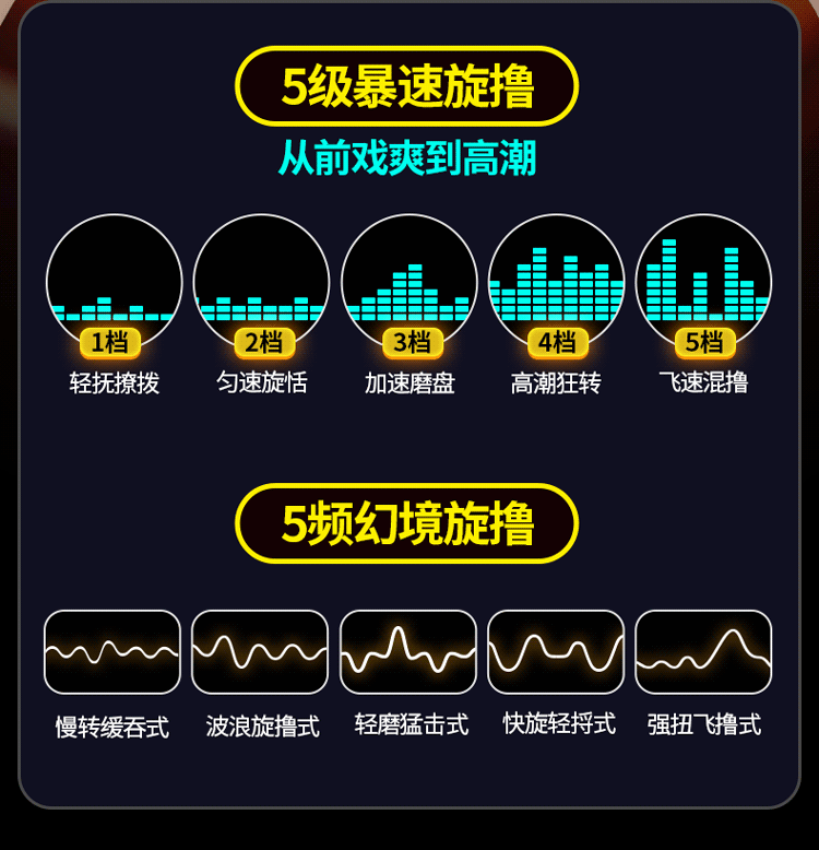 Âm Đạo Giả Cao Cấp Leten Tự Rung Thụt undefined