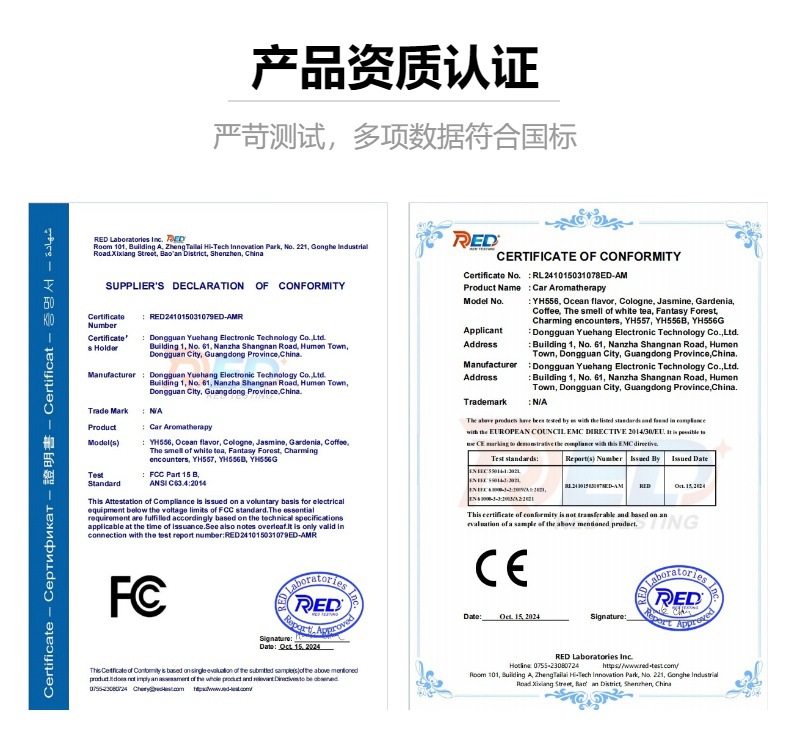 gG2cif6jytS1r/S4Pw3jvBfYyFUvUbab//x9