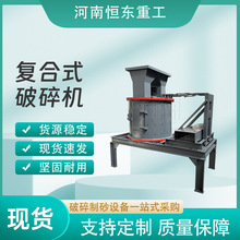 ͺʽCoYN^ĥмȫOơƿuߴɰC