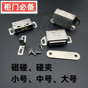 �������I���P䓴ŊA�������T���T�� ɳ�T�����������201��/��̖