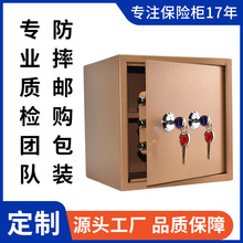 �Cе��ʽ���I���U���p�iС�ͱ��U��Ƶ��e�^�����k���������ļ���