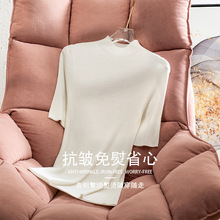 BIELLA���P�Ӽ� 60֧18ᘾ����o�p100��ëŮ����I�����������