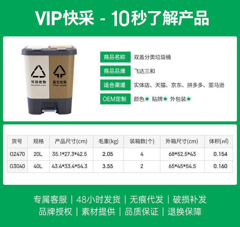 hGyTgvKjy9T/JMf1cqccinObHSxom4/ON41w