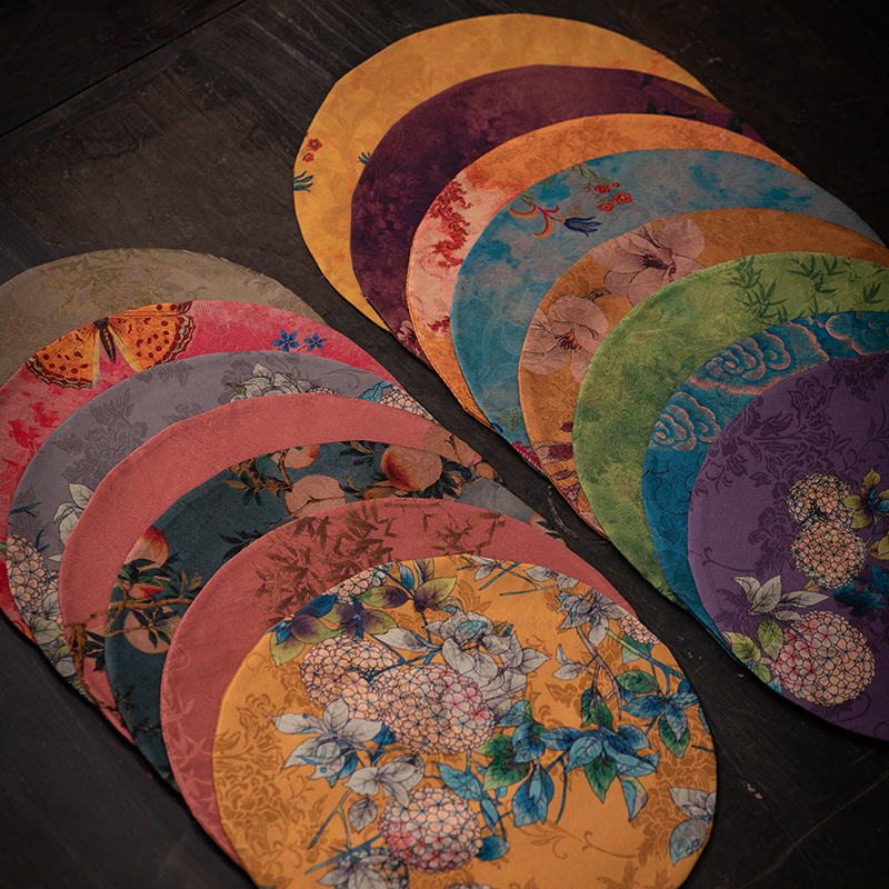 Reprehenderit qui in ea