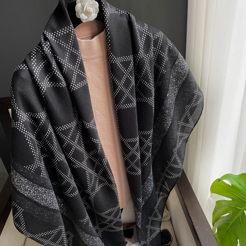 h26Qiv6hyNTv/MvC3kpUwBLqM3weAdu4lIFd