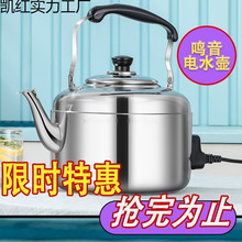 늟�ˮ�ش�������ˮ�ؼ��ß�ˮ�ز��P��Q���ˮ��늟��؟�ˮ��