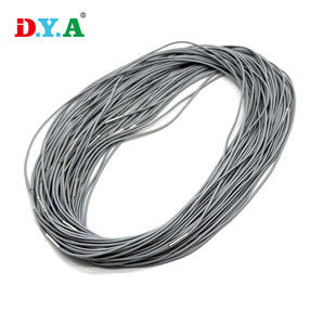 ���I��������� �ɾo���K�Ӵ�� ơ���F�� ���ٿ��z�۴�Ȧ