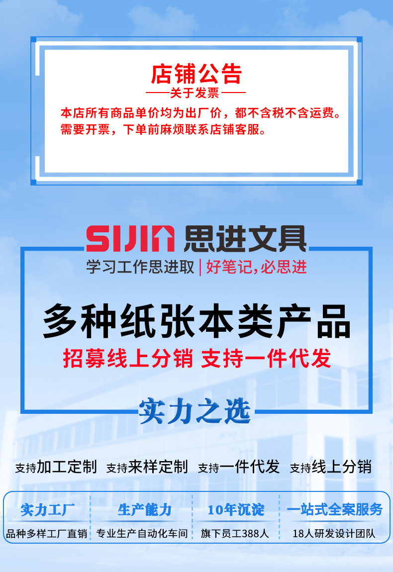 云成.jpg?x-oss-process=image/format,png