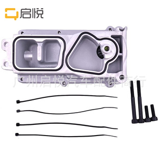 全新涡轮致动器 5452691 5455046 2348174-阿里巴巴