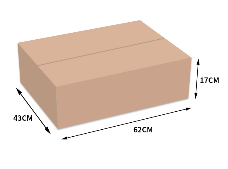 O1CN01a4LrWA28nybEJEDak_!!3088817978-0-cib.jpg?__r__=1666940906267