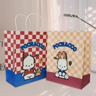 ��ǡ���YƷ�����նY����Ӄ�ͯ���ɐۿ�ُͨ���������һ��ͯ��