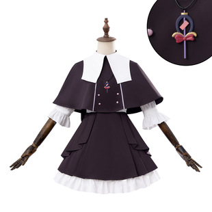 ��������̽��֮����Ůcos��ɭ��¶¶���ճ���cosplay�������ݷ��b