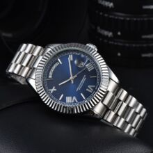 2025���Q���N�ڼ���ʿȫ�ԄәCе��Ʒ�|�p�՚v�ܵ����䓎��ֱ�