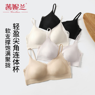 �¿ʽ�p���ٽzĪ��������Ů�o�Ȧ�۔n���m͸�����Ѓ���39183