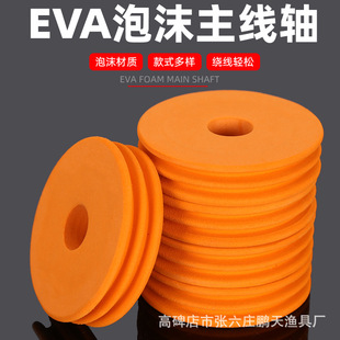 �p�ϼ�����@��Ȧ ��~�����S ��ɫ��Ҏ����ĭȦ�O���������Ȧ