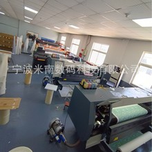 pu�P�����y��PVCƤ��uvӡ��PVC�؉|��ӡPEppӡˢPVCӡ���ƠC��