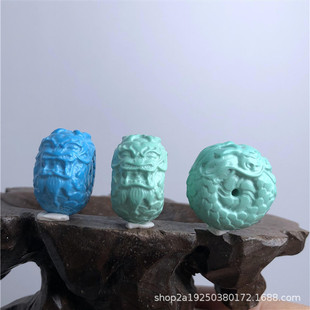 �ߴɾG��ʯ��������{�G��ʯ���۽����������DIY�����108�w�P��