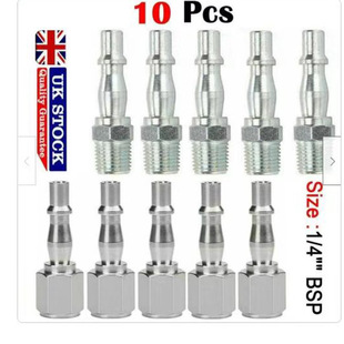 1/4 Ӣʽ10���׿��ٽ��^  �F��\ĸ�ӹ������ݼy��о ��ܽ��^