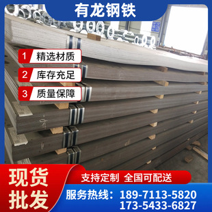 ��h��ɽ����r�����ccsb�촬䓰�Ҏ����̖��������Ӌ�����Xһ��