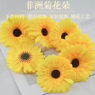 ����������滨���޾շ��ɾռٻ��Ӽ��b�����diy�ز��Ʒ�b�