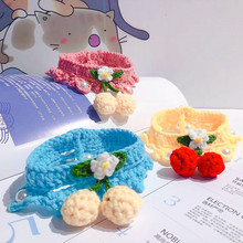 �¿��؈���ˮ�������������؈��ᘿ�ë���Ȧ�ֹ��S�����l