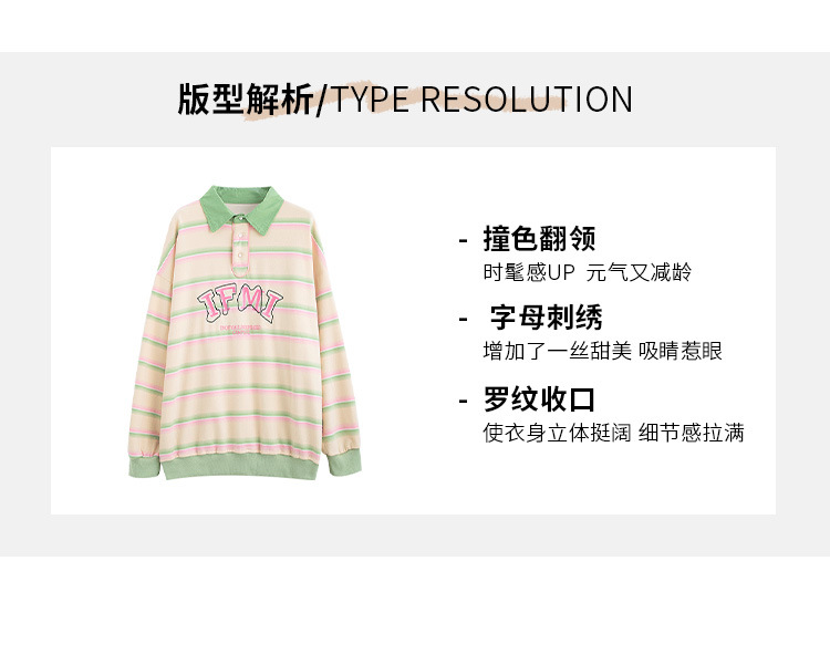 4_O1CN01vvji6S1p4CIj2cWVC_!!82