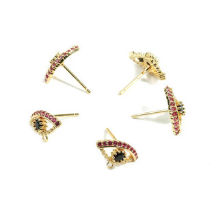 ���N�~�18k���ɫ ��ħ֮�۶��hDIY���h�Ʒ�������-RGP2410