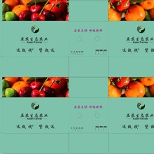 小批量定制纸箱牛皮纸盒彩盒打包特硬瓦楞纸彩色logo印刷广东包邮