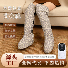 늼ӟᰬ���oϥ���q����o�_���o�ȱ�ůϥ�w���˼���ů�_�LͲѥ