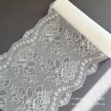 ����������23cm���׵��� ������ ˿���� DIY�ֹ� ��˿ ����װYD99