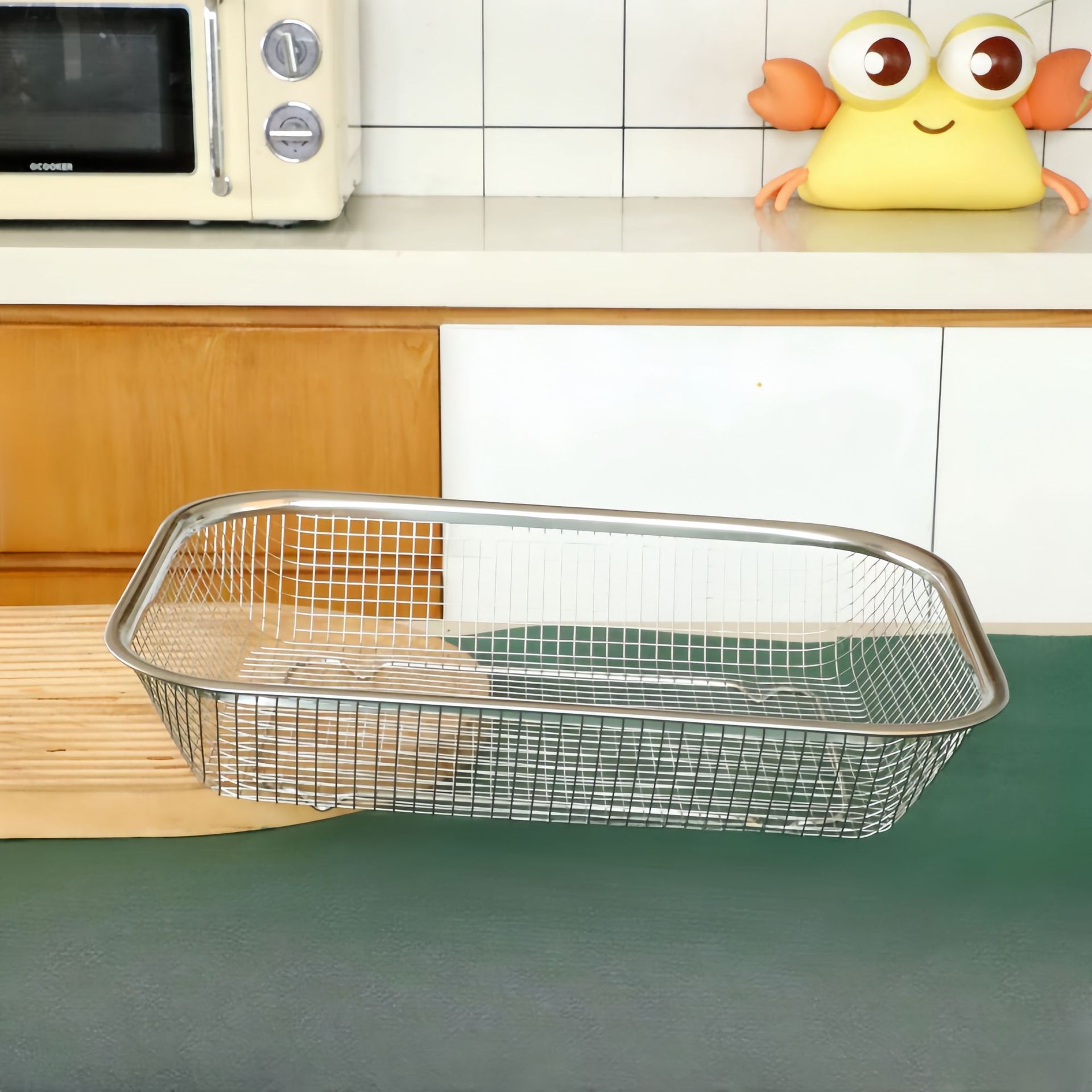 ���������������ˮ�� �๦��ϴ����ˮ��ˮ����ˮ�ܲ;������ˮ