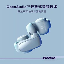 ��ƷBose���_��ʽ���C�o���{�����C���Aʽ�\�Ӷ��C�_��ʽ���C����