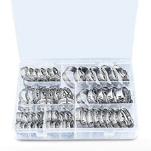 �羳���R�d60pcs���P䓺�������ܛ�܊A���b�m��춹ܵ�����ȼ�͹�