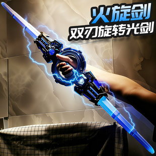 �������p����s���ӹΩ��ͯ��ߵ����D�l����Ч�����к���߶Y��