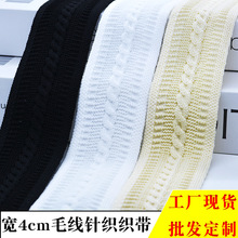 �F؛4cm�黨ᘿ������b�o����Ůͯ�b�·�ѝ�ӂ�߅�lë��ᘿ�����