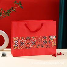 �Ї��L�tɫ��c���ֶY���b���Y��ϲ�Ǵ���Y�ضY����YƷ�������l