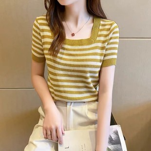 �l�y��������ᘿ���Ů�ļ��¿�ȴ�U���I���͹ű��zײɫ����T��