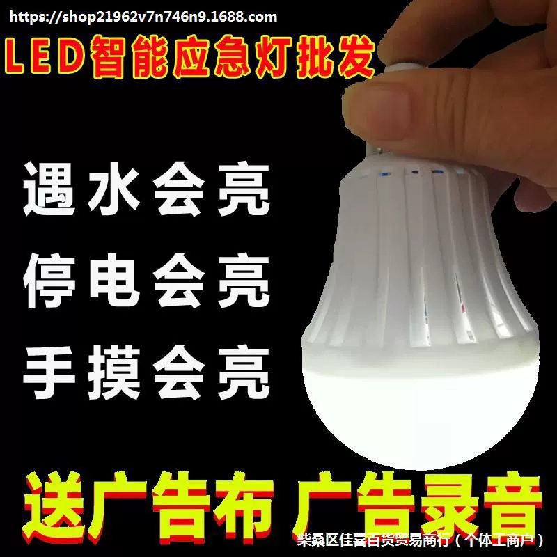 Ll graphene conductive light bulb silver fiber silver ion bioenergy heating underwear experiment multifunctional cross-border test