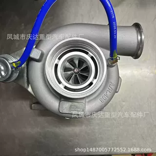 1006044158  1005421766  1002935840 10007472844  1013344664