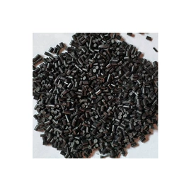 ABS再生料;PS再生料;HIPS